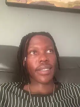 MluTheFixer online show from December 2024 03:56:01 PM