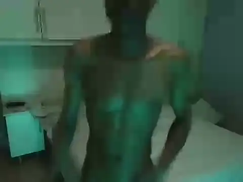 MluTheFixer online show from September 2025 12:33:02 AM