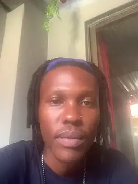 MluTheFixer online show from January 2025 03:12:01 PM