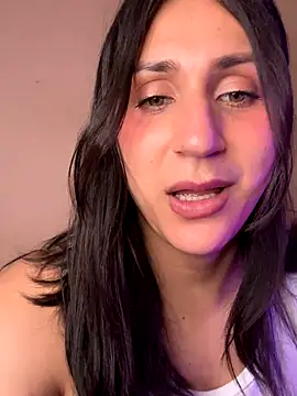 Ary art online show from December 2025 08:14:01 PM