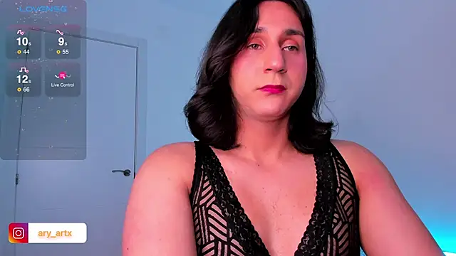 Ary art online show from January 2025 04:11:01 PM