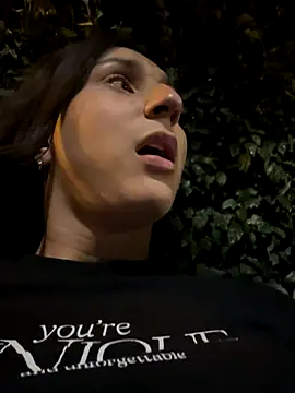 Ary art online show from October 2025 08:10:01 PM