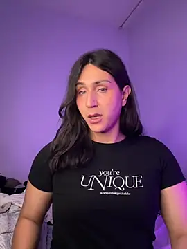 Ary art online show from December 2025 12:55:01 AM