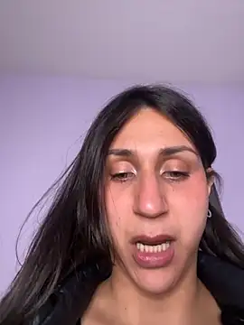 Ary art online show from November 2025 11:47:02 PM