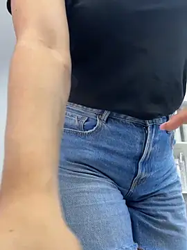 Ary art online show from September 2025 02:46:02 PM