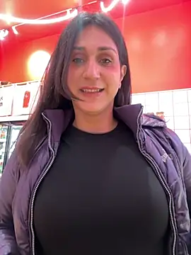 Ary art online show from December 2025 05:23:02 PM