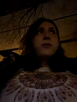 Ary art online show from December 2025 10:59:02 PM