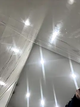 Ary art online show from November 2025 12:04:01 AM