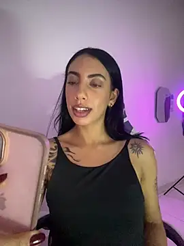 bdanevil online show from March 2025 07:48:02 PM