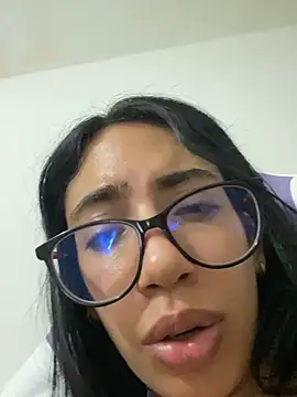 bdanevil online show from March 2025 04:27:01 AM