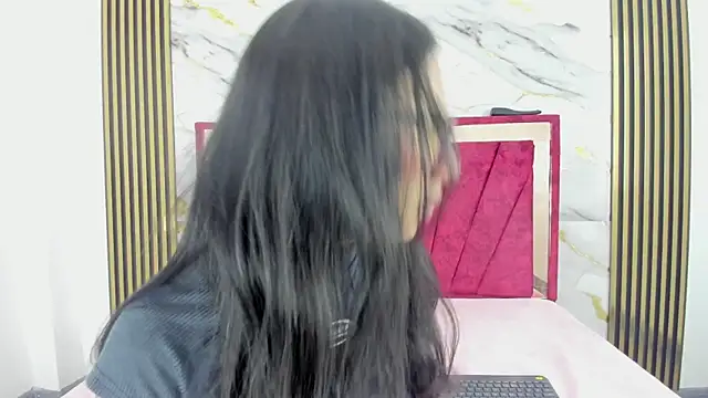 bdanevil online show from October 2025 01:24:01 PM