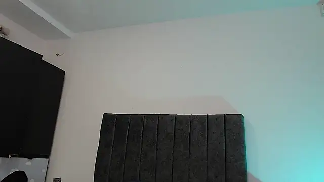 bdanevil online show from March 2025 07:58:01 PM