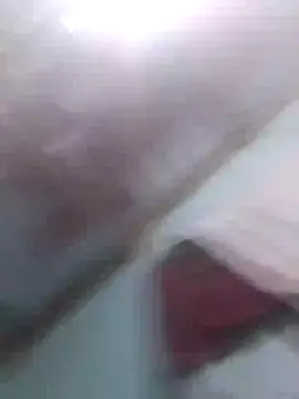 DigCrok online show from October 2025 10:08:02 PM