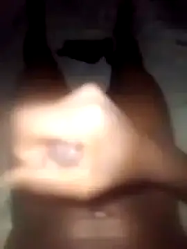 DigCrok online show from March 2025 01:47:02 AM