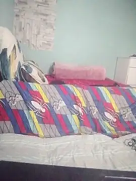 DigCrok online show from March 2026 08:45:01 PM