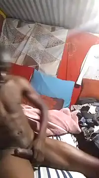 DigCrok online show from January 2025 08:52:02 PM