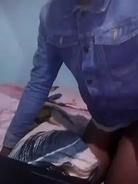 DigCrok online show from September 2025 09:03:01 PM