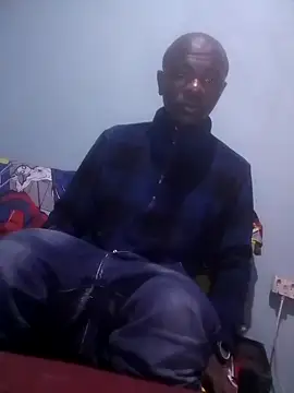 DigCrok online show from September 2025 09:40:01 PM