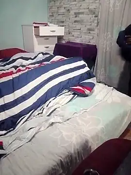 DigCrok online show from April 2026 09:56:01 PM