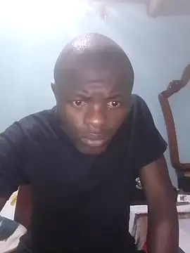 DigCrok online show from September 2025 05:57:02 PM