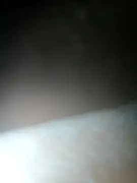 DigCrok online show from February 2026 01:39:02 AM