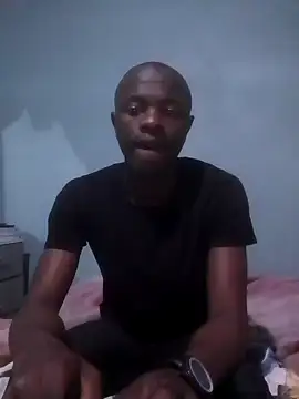 DigCrok online show from September 2025 09:06:02 PM