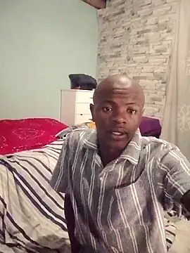 DigCrok online show from April 2026 12:34:02 AM