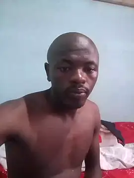 DigCrok online show from March 2025 02:53:02 PM