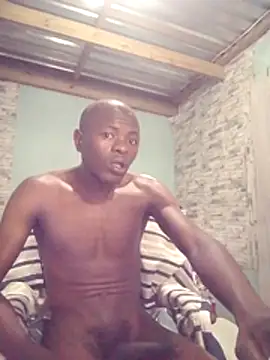 DigCrok online show from April 2026 09:39:33 PM