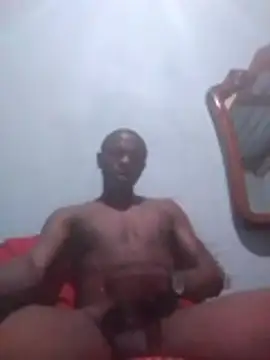 DigCrok online show from November 2025 11:52:02 PM