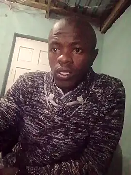 DigCrok online show from April 2026 08:43:02 PM