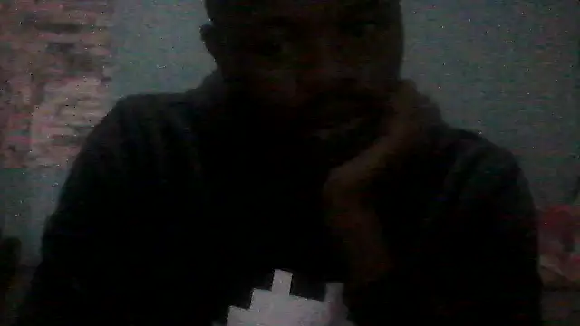 Snapshot of DigCrok chatting on July 2026 08:00:01 PM DigCrok online show from July 2026 08:00:01 PM