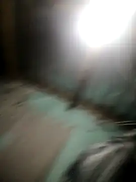 DigCrok online show from April 2026 10:38:02 PM