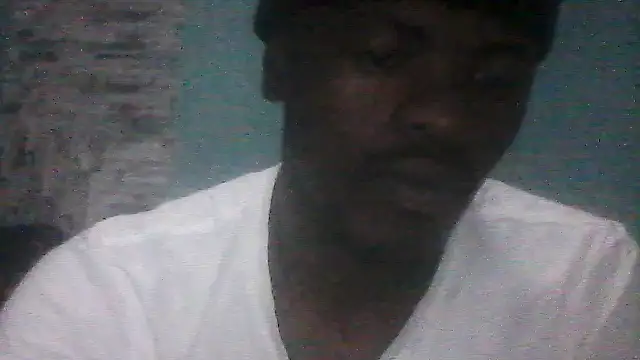 Snapshot of DigCrok chatting on June 2026 10:04:01 PM DigCrok online show from June 2026 10:04:01 PM