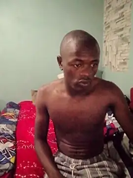 DigCrok online show from March 2026 08:32:01 PM