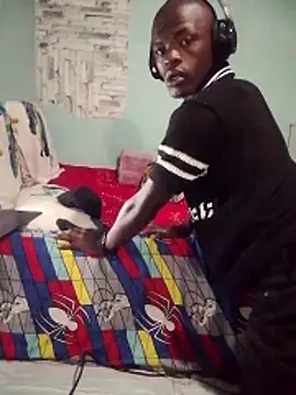 DigCrok online show from March 2026 11:16:01 PM