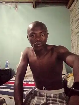 DigCrok online show from March 2026 05:27:02 PM