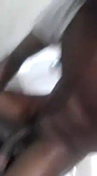 DigCrok online show from January 2025 09:07:01 PM