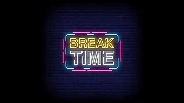 sexybat twink online show from February 2025 08:58:02 PM