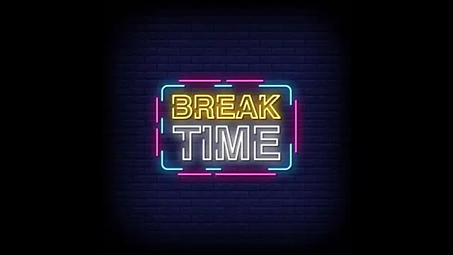 sexybat twink online show from February 2025 05:04:02 PM