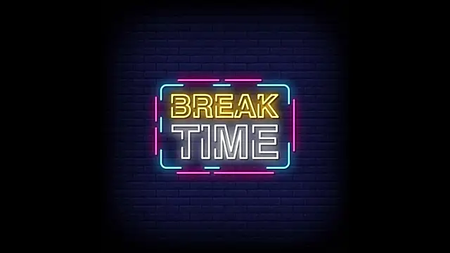 sexybat twink online show from March 2025 03:15:01 AM