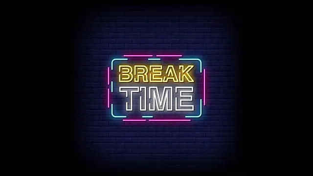 sexybat twink online show from February 2025 01:07:01 PM
