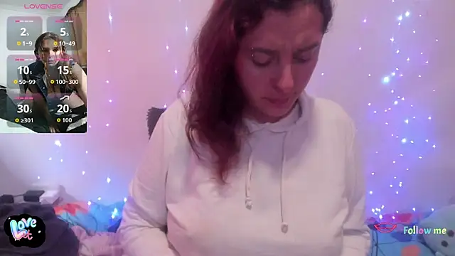 Baioleth online show from January 2026 12:42:02 PM