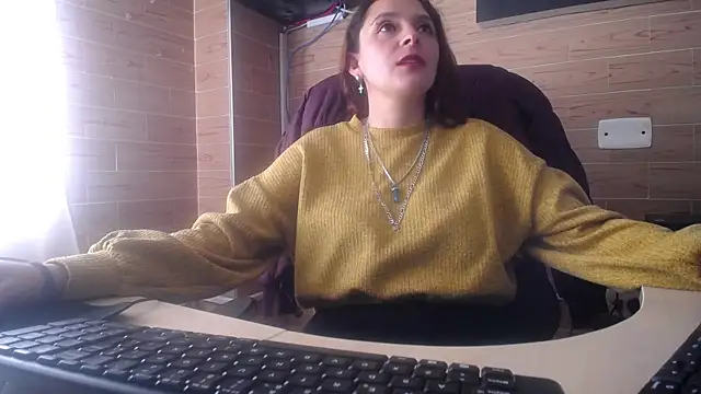 Baioleth online show from March 2026 08:46:01 PM