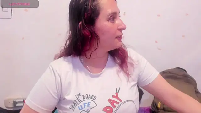 Baioleth online show from May 2026 09:58:02 PM