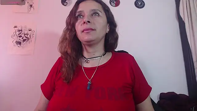 Baioleth online show from February 2025 08:58:02 PM