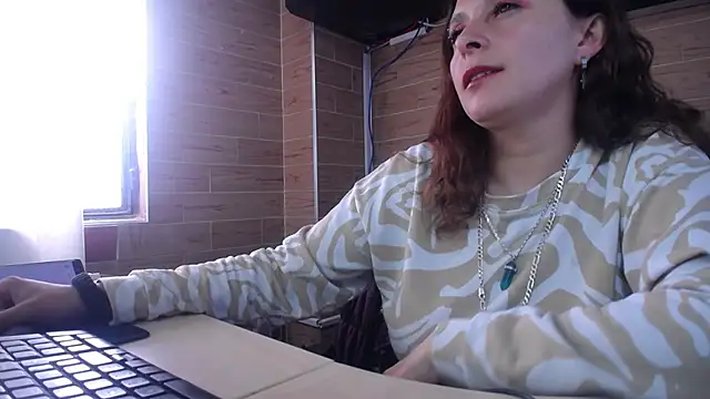 Baioleth online show from March 2026 09:28:01 PM