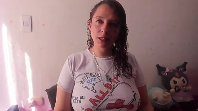 Baioleth online show from April 2026 07:43:01 PM