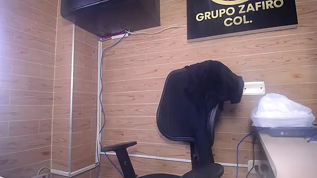 Baioleth online show from March 2026 08:10:01 PM