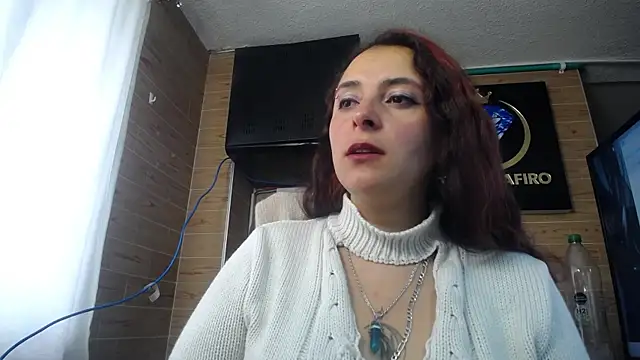 Baioleth online show from April 2026 08:01:02 PM